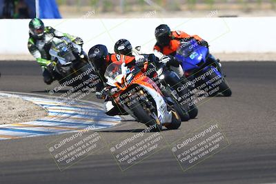 media/Sep-20-2025-TrackDaz (Sat) [[27f0cde673]]/B Group/1220pm (Turn 1)/